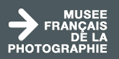 logo-musee-francais-photographie.gif