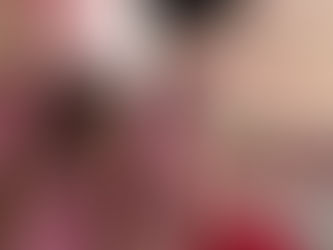 Contre mauvaise fortune…