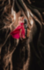 Max Aria Photography