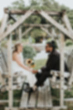 wedding-saddlerock-ranch-malibu.