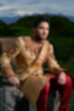 Wedding-Photographer-LosAngeles-Sikh-Indian.jpg