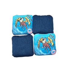 D10-H Series - Carpet