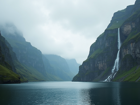 Must-See Excursions for Your Next Cruise Adventure