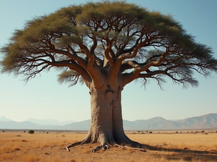 Embrace the Richness of African Wisdom Through 10 Powerful Proverbs and Their Meanings