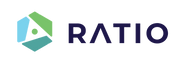 Ratio Energy Logo