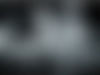 Bride and groom clinking champaign glasses