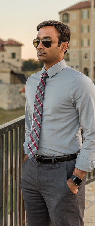 Mohan Kumar