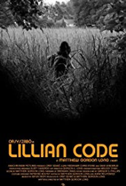 MV5BZTUyZTUxNzEtNjBhNy00MWNlLTgzZjYtNzdiZTI0OTljODFmXkEyXkFqcGdeQXVyNjc0MDIwMjg_._V1_UX182_CR0,0,182