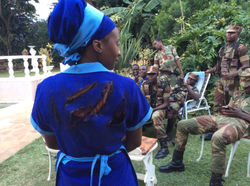 2014-10-09+17.47.31_edited