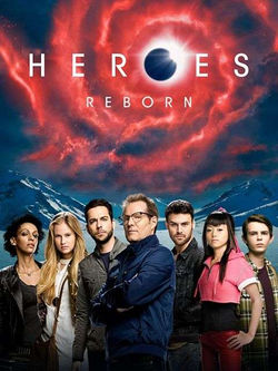 Heroes-Reborn-S01-480x640