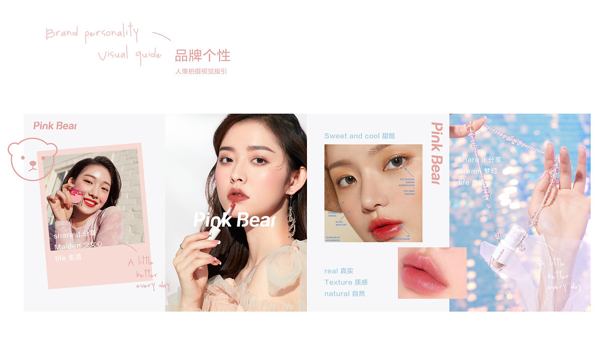 PB品牌VI-1理念部分_画板 1 副本 17.jpg