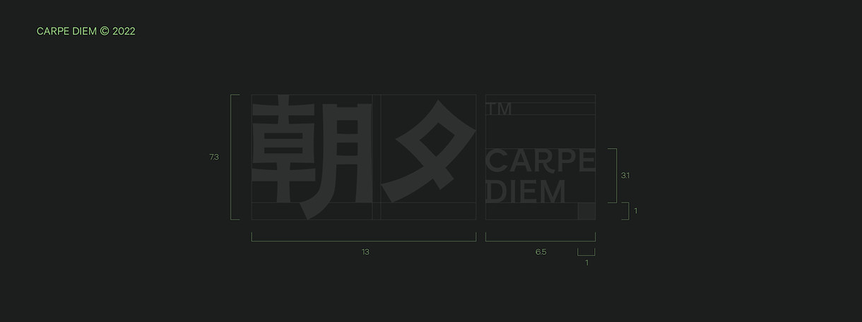 朝_画板 1 副本 3.jpg