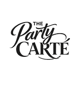 ThePartyCarteLogo_edited.png