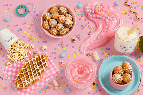 ChatGPT Image Apr 1, 2026 at 12_36_01 PM.png