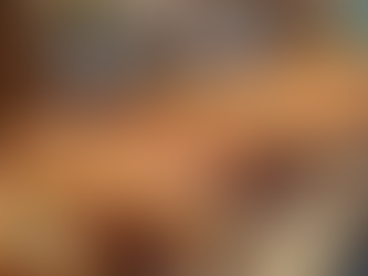 Top Party Ideas: Interactive Dessert Carts for Celebrations