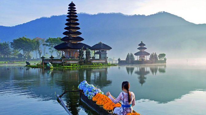 bali.jpg