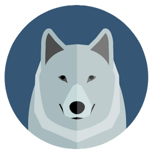 5 wertvolle Gründe für den Besuch eines Männerkreises