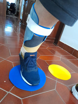20210928_152735.jpg