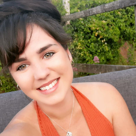 What is a dissertation image