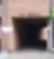 St Hubertus.jpg