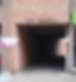 St Hubertus.jpg
