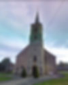 St Paulus.JPG