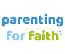Parenting for faith.jpg