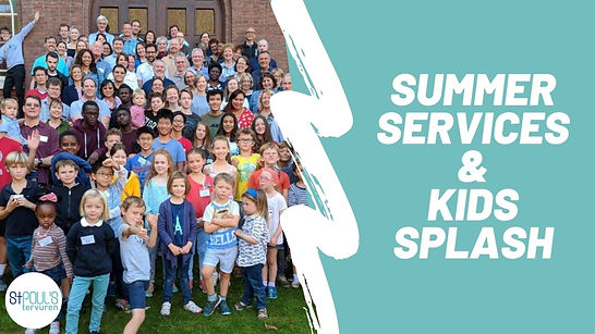 Summer Services.jpeg
