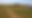 airfield porec 3.png