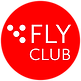 FLY CLUB logo 1024x1024.png