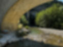 brug water.jpg