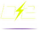 FINAL D2 ATHLETICS LOGO BASE (1).png