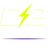 FINAL D2 ATHLETICS LOGO BASE (1).png