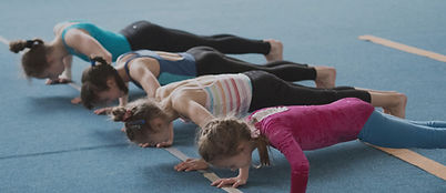 Group Exercise Session_edited.jpg