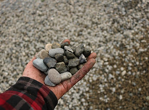 34 Drain Rock.JPG.jpg
