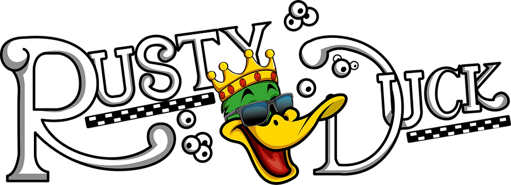 FinishedLogo2Black.png