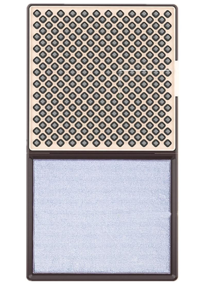 Thumbnail: Bathroom mat