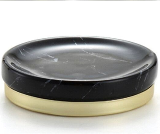 Thumbnail: Bathroom Set, Bathroom Set, Ceramic High-end Bathroom, Bathroom Set,