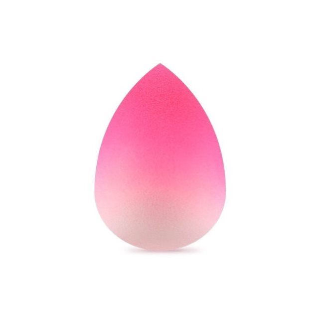 Thumbnail: Makeup Sponge Egg Beauty Makeup Super Soft Air Cushion Makeup