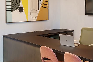 Link_PHX_LeasingOffice.jpg