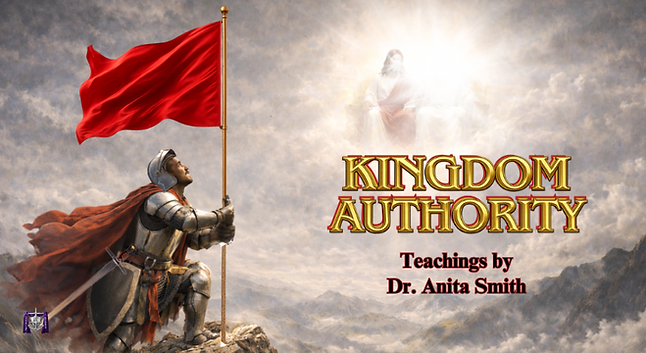 Kingdom Authority_Title Card.png