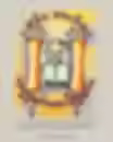 Discipleship.png