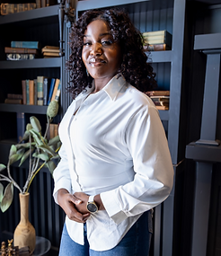 Untitled design14.png