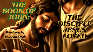 Revelation Title Card.jpg