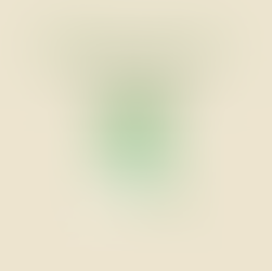 ESRS Exposure Drafts - Changes to Environment