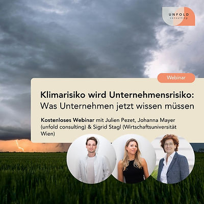 Webinar Klimarisiko (3).jpg