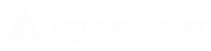 04.png