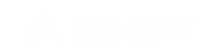 03.png