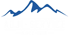 Безымянный-4.png