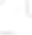 ДЕЯТЕЛЬНОСТЬ.png